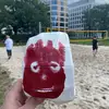 Chris*Bellucci - @chris.bellucci - TikTok