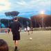 Christian Bellucci - Facebook