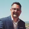 Christian Bellucci - @christian.bellucc - TikTok