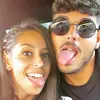 Christian Bellucci - @christianbellucci1008 - TikTok