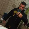christianbellucci5 - @christianbellucci5 - TikTok