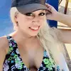 Christina Bellucci - @christina.bellucci - TikTok