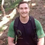 Chris Belmont - @chris4christ7 - Instagram