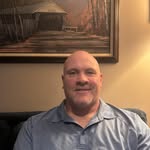 Chris Belmont - @cbelmont55 - Instagram