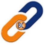 Chris Belmont - @belmontconsultingnv - Instagram