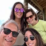 Chris Belmont - @cbelmont88 - Instagram