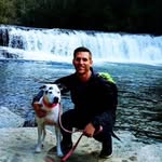 Chris Belmont - @belmont.chris8 - Instagram