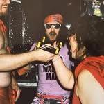 Chris Belmont - @c_b_mo - Instagram