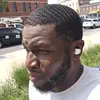Chris Belmont - @prod.chrisbelmont - TikTok