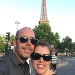 Chris Belmont - @cristobolig - Instagram