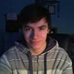 Chris Belmont - @belmont.chris - Instagram