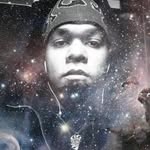 Chris Belmont - @nocturne_sun - Instagram