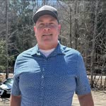 Chris Belmont - @chrisbelmont55 - Instagram