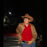 Chris Belmont - @yahmillbelmont - Instagram