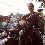 Chris Belmont - @chrisdracul - Instagram