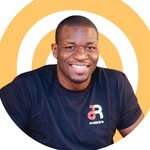 Chris Belmont - @chrisbelmont - Instagram