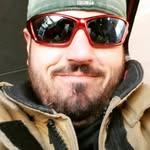 Chris Belmont - @bells.medic - Instagram