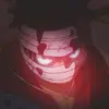 Chris Belmont - @chris.belmont1 - TikTok