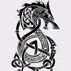 Chris Belmont - @norserecon - TikTok