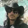 chris belmont - @chrisdracul - TikTok