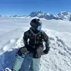 Chris Belmont - @chrisbelmont0 - TikTok