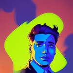 Chris Belmont Draws - @belmont_draws - Instagram