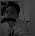 Chris Belmonte - Facebook