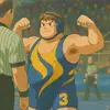 Chris Belmonte 🤼‍♂️ - @chris.belmonte - TikTok