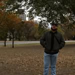 Chris Belmontez - @chrisbelmontez - Instagram