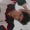 chrisbelmont4 - @chrisbelmont4 - TikTok