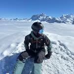 chris.belmont - @chris.belmont - Instagram