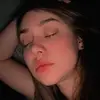 christabelmontoya - @christabelmontoya - TikTok