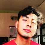 Christian Belmont - @chris_belmont1 - Instagram