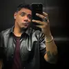 Christian Belmont - @chris.belmont - TikTok