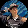 Christian Bélmont - @christianbelmont__ - TikTok