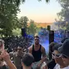 christian_belmonte2 - @christian_belmonte2 - TikTok