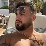 Christian belmonte - @christian__belmonte - Instagram