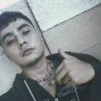Christo Belmonte - Facebook