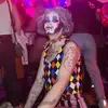 christopher belmont - @christopherbelmont - TikTok