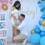 🦋 Chrisbel Montes 🦋 - @chrisbel_montes - Instagram