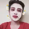 BELMONTE CHRIS - @chrisbelmonte4 - TikTok