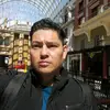 Chris Belmonte511 - @chrisbelmonte511 - TikTok