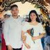 Chris Belmonte - Facebook