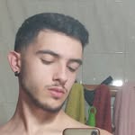 Chris Belmonte - @chris_bj_27 - Instagram
