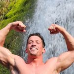 Chris Belmonte - @driftitbrooo - Instagram