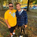 @chris_belmonte - Instagram