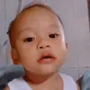 Chris Belmonte - @chrisbelmonte0 - TikTok