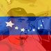 Chris Belmonte - Facebook