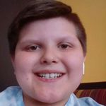 chris belmonte - @belmontegods - Instagram