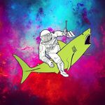 Chris Belmonte - @giddysquirrely - Instagram
